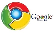 گوگل کروم نسخه ۹۰